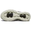 Go Walk Low-Top Negru/Alb