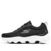 Go Walk Massage Fit „Negru Alb”