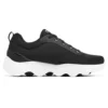 Go Walk Massage Fit „Negru Alb”