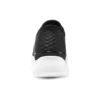 Go Walk Massage Fit „Negru Alb”