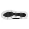 Go Walk Massage Fit „Negru Alb”