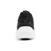 Go Walk Massage Fit „Negru Alb”