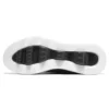 Go Walk Massage Fit „Negru Alb”