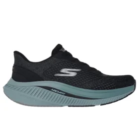 Go Walk Max Cushioning Arch Fit – Jonah
