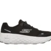 Go Walk Max Cushioning Flex