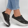 Go Walk Max Cushioning Flex