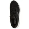 Go Walk Max Cushioning Flex