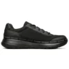 Go Walk Max Low Negru
