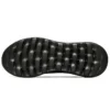 Go Walk Max Low Negru
