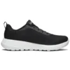 Go Walk Max Low Negru/Alb