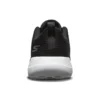Go Walk Max Low Negru/Alb