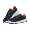 Go Walk Max Low-Top Albastru