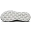 Go Walk Max Low-Top Albastru