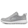 Go Walk Max Low-Top „Gri deschis”