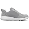 Go Walk Max Low-Top „Gri deschis”