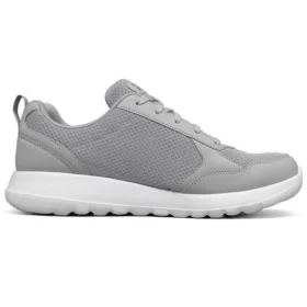 Go Walk Max Low-Top „Gri deschis”