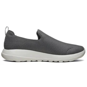 Go Walk Max Low-Top „Gri închis”
