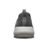 Go Walk Max Low-Top „Gri închis”