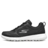 Go Walk Max Low-Top „Negru”