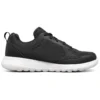 Go Walk Max Low-Top „Negru”