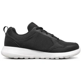 Go Walk Max Low-Top „Negru”