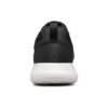 Go Walk Max Low-Top „Negru”