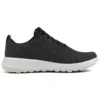 Go Walk Max Low-Top „Negru Alb”