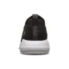 Go Walk Max Low-Top Negru/Alb