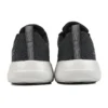 Go Walk Max Low-Top „Negru Alb”