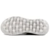 Go Walk Max Low-Top „Negru Alb”