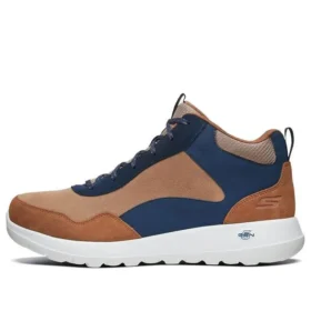 Go Walk Max Maro