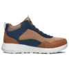 Go Walk Max Maro