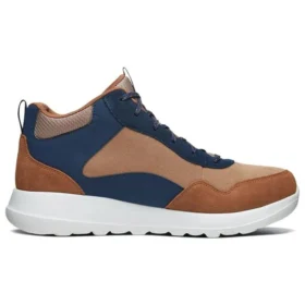 Go Walk Max Maro