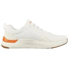 Go Walk Max „Midshore – Alb”