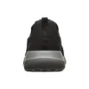 Go Walk Max Negru/Gri