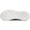 Go Walk Negru Pantofii slip-on