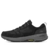 Go Walk Outdoor „Negru Gri”