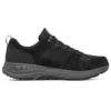 Go Walk Outdoor „Negru Gri”