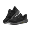 Go Walk Outdoor „Negru Gri”