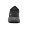 Go Walk Outdoor „Negru Gri”