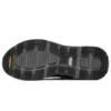 Go Walk Outdoor „Negru Gri”