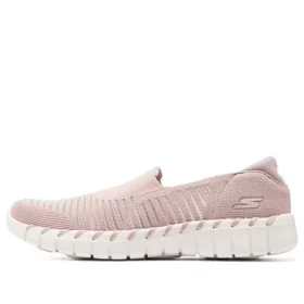 Go Walk Smart 2 „Cherlin – Mauve”