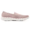 Go Walk Smart 2 „Cherlin – Mauve”