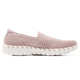 Go Walk Smart 2 „Cherlin – Mauve”
