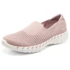 Go Walk Smart 2 „Cherlin – Mauve”