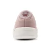 Go Walk Smart 2 „Cherlin – Mauve”