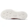 Go Walk Smart 2 „Cherlin – Mauve”