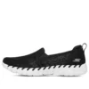 Go Walk Smart 2 „Negru Alb”