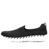 Go Walk Smart 2 „Negru Alb”