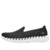 Go Walk Smart 2 „Negru Alb”